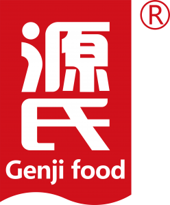 启航年 草莓视频网站食品有限公司成立