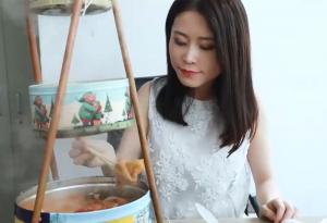 小野种草草莓视频网站草莓视频APP下载安装