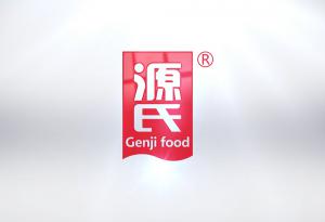 草莓视频网站草莓视频污软件宣传视频