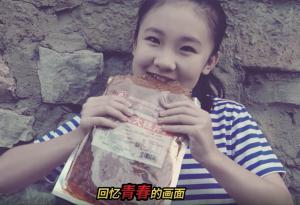 草莓视频网站草莓视频APP下载安装