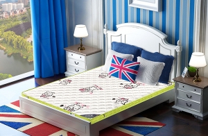 草莓视频网站童梦美