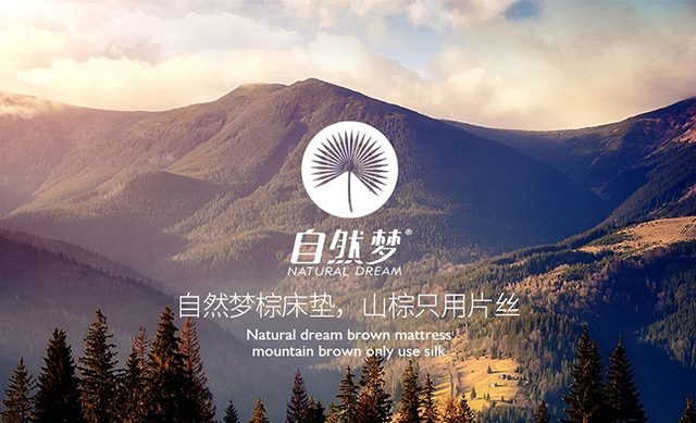 草莓视频网站