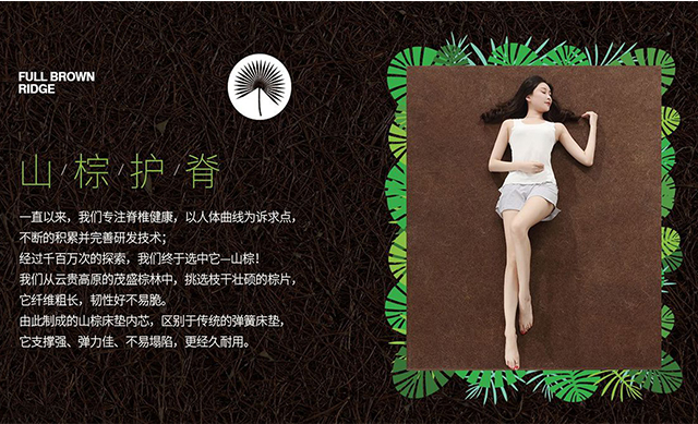 草莓视频网站