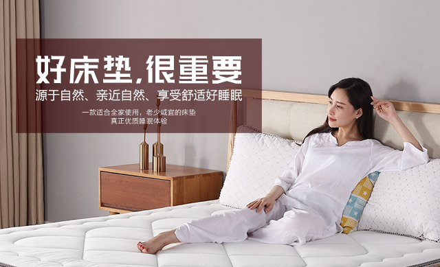 草莓视频网站