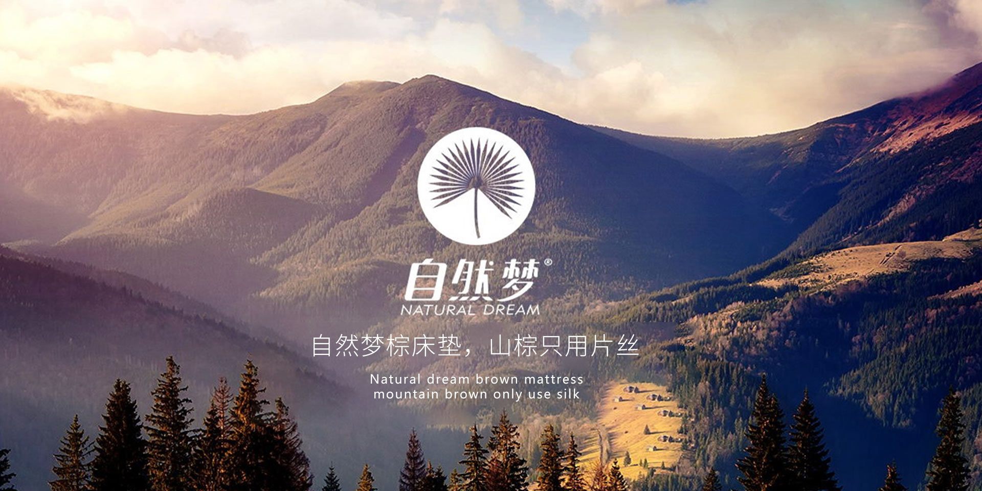 草莓视频网站