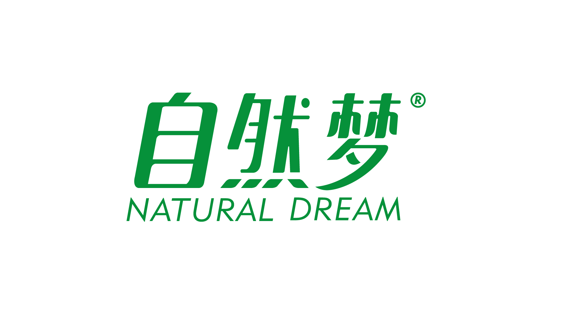 草莓视频网站