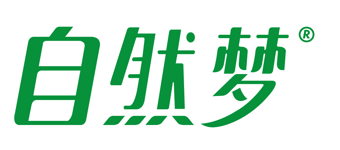 草莓视频网站草莓视频污软件