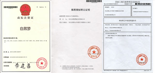 草莓视频网站