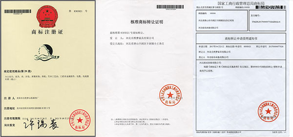 草莓视频网站