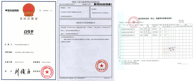 草莓视频网站