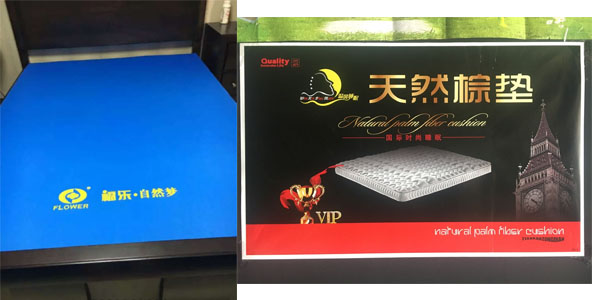 草莓视频网站