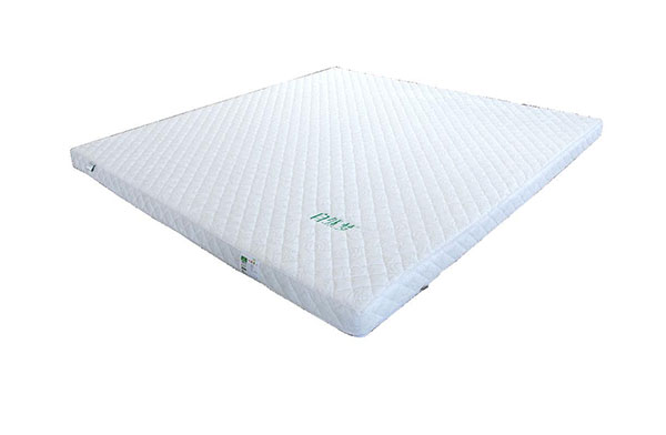 草莓视频网站