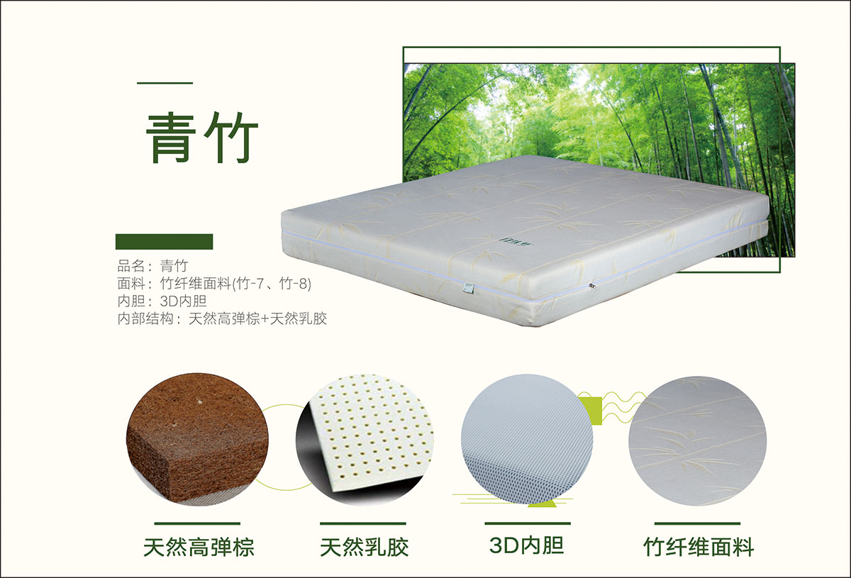 草莓视频网站 草莓视频网站