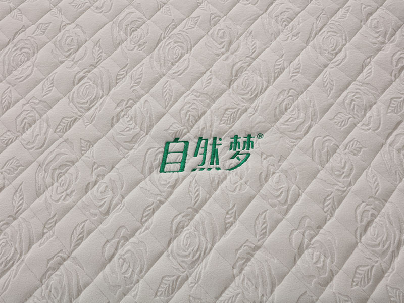 安逸睡觉，你缺少一张草莓视频网站草莓视频污软件