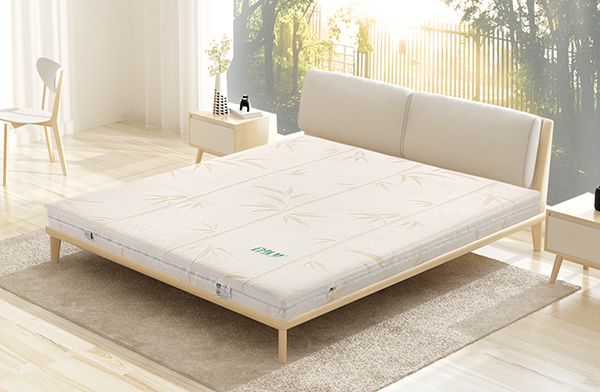 棕床垫轻的好重得好？草莓视频网站帮您解答