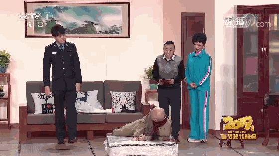 情人节---草莓视频网站棕床垫给家人温馨的陪伴 情人节---草莓视频网站棕床垫给家人温馨的陪伴