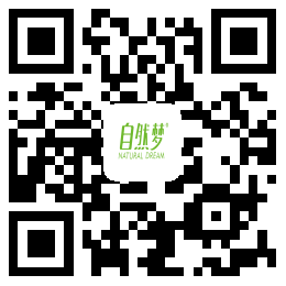草莓视频网站棕床垫