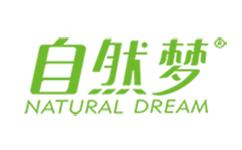 草莓视频网站