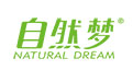 草莓视频网站棕床垫