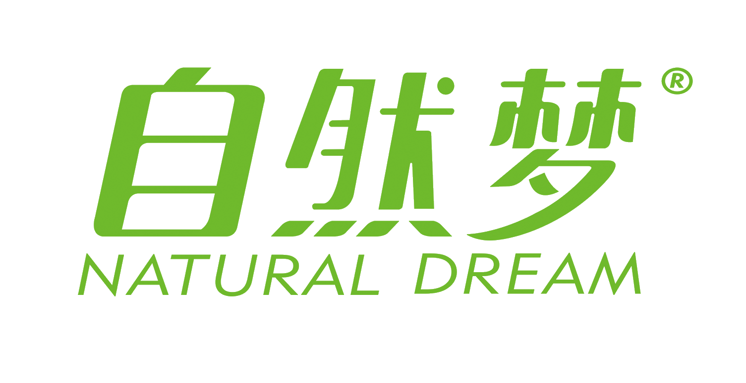 草莓视频网站