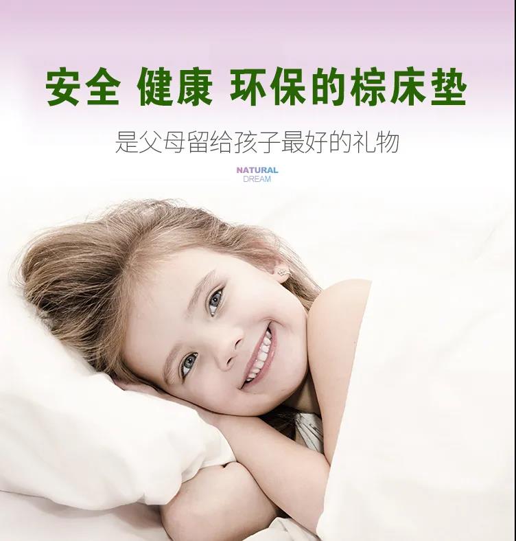 棕床垫 棕床垫