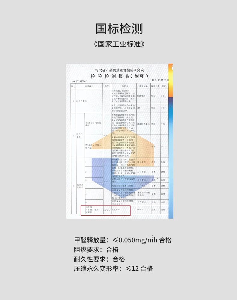 棕床垫 棕床垫
