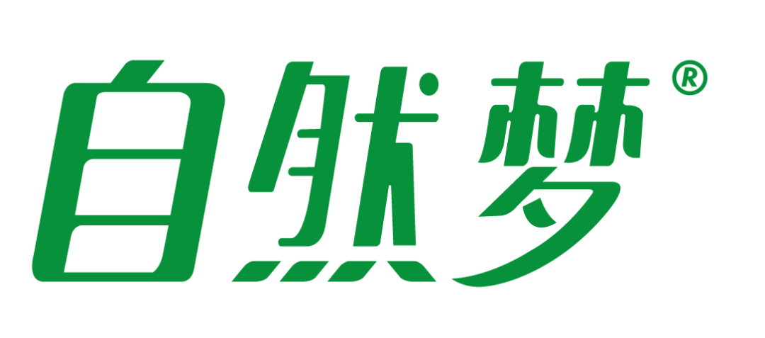 草莓视频网站
